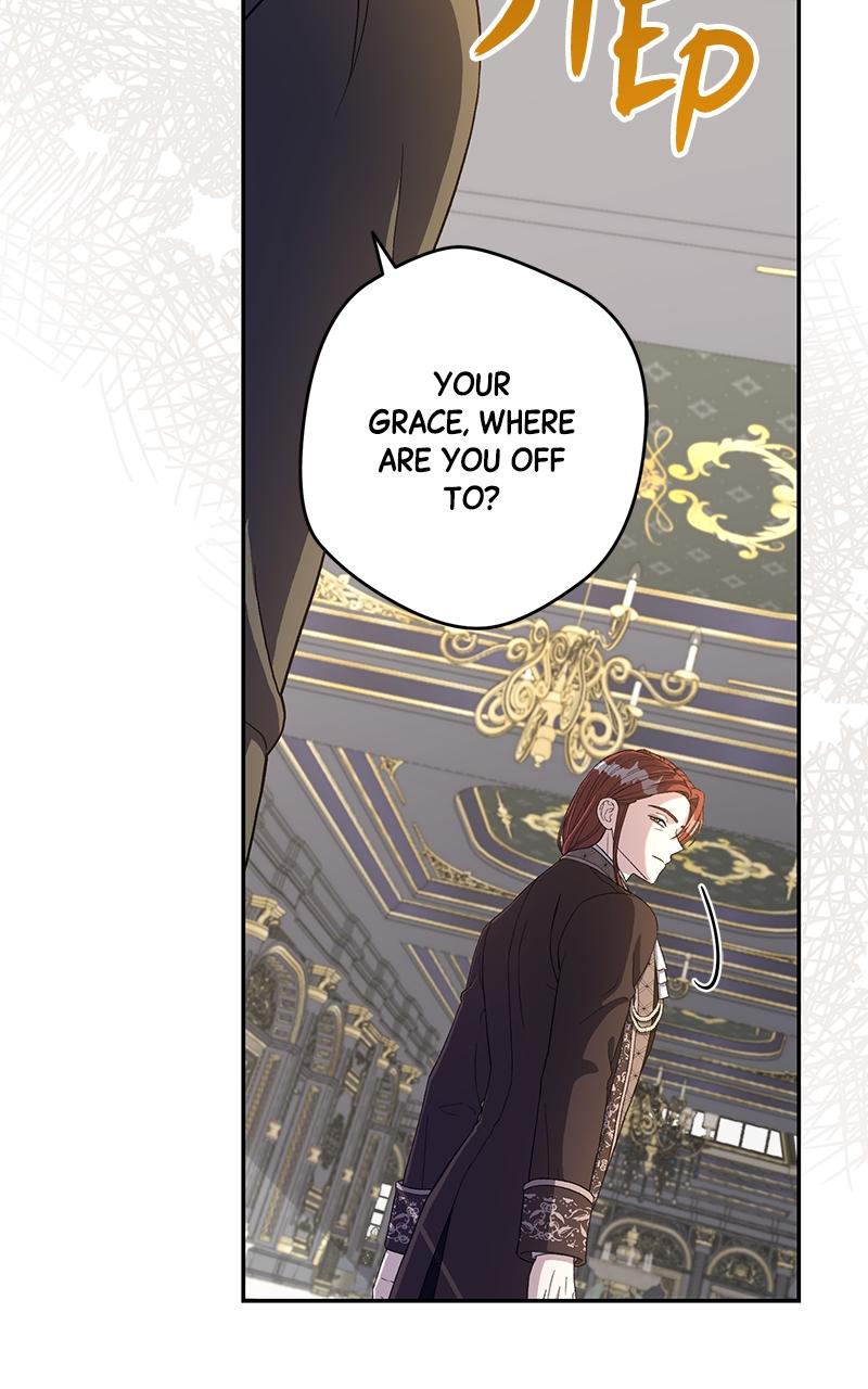 Indulgence Chapter 3 - Page 54