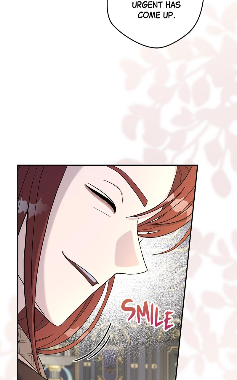 Indulgence Chapter 3 - Page 56