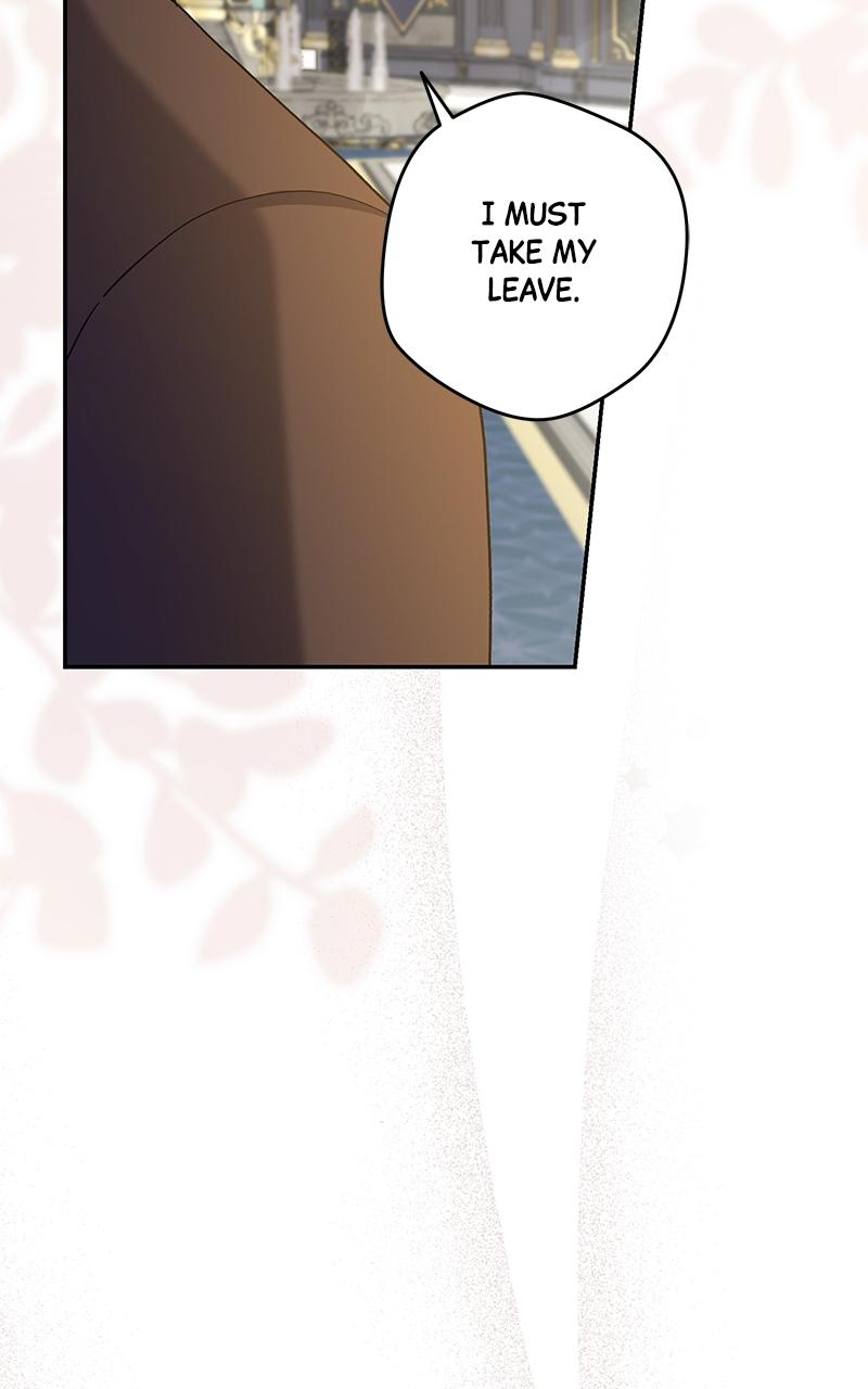 Indulgence Chapter 3 - Page 57