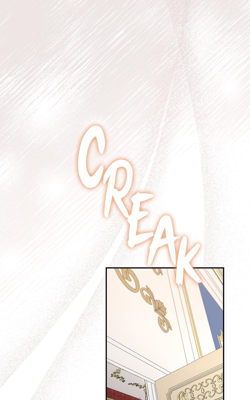 Indulgence Chapter 3 - Page 59