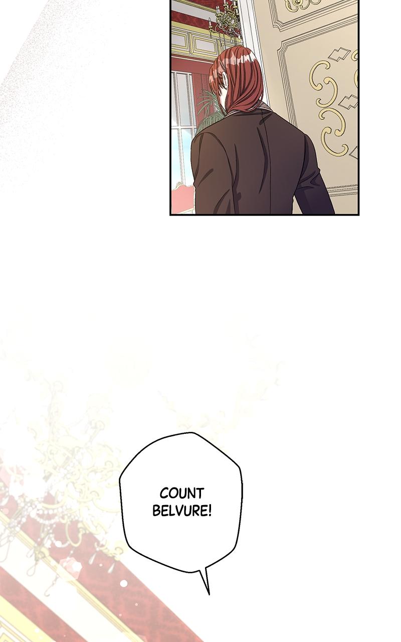 Indulgence Chapter 3 - Page 60