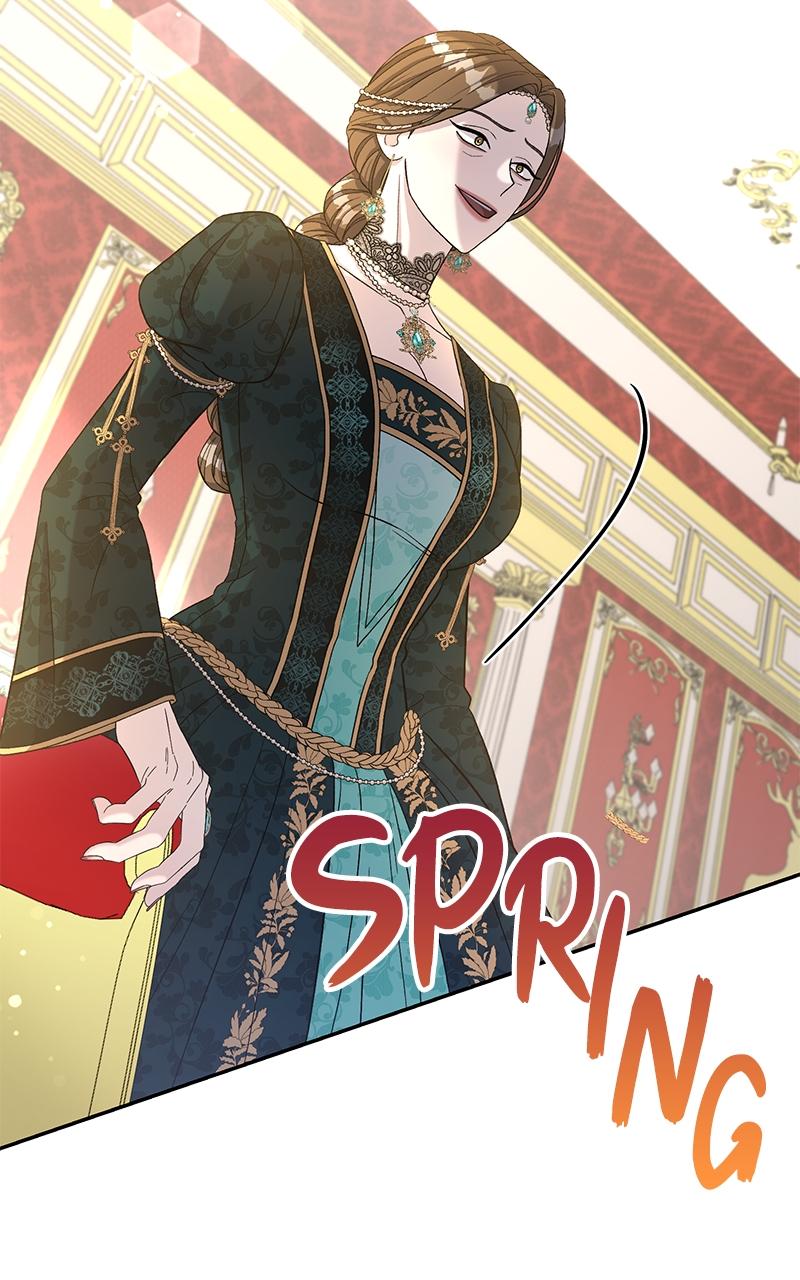 Indulgence Chapter 3 - Page 61