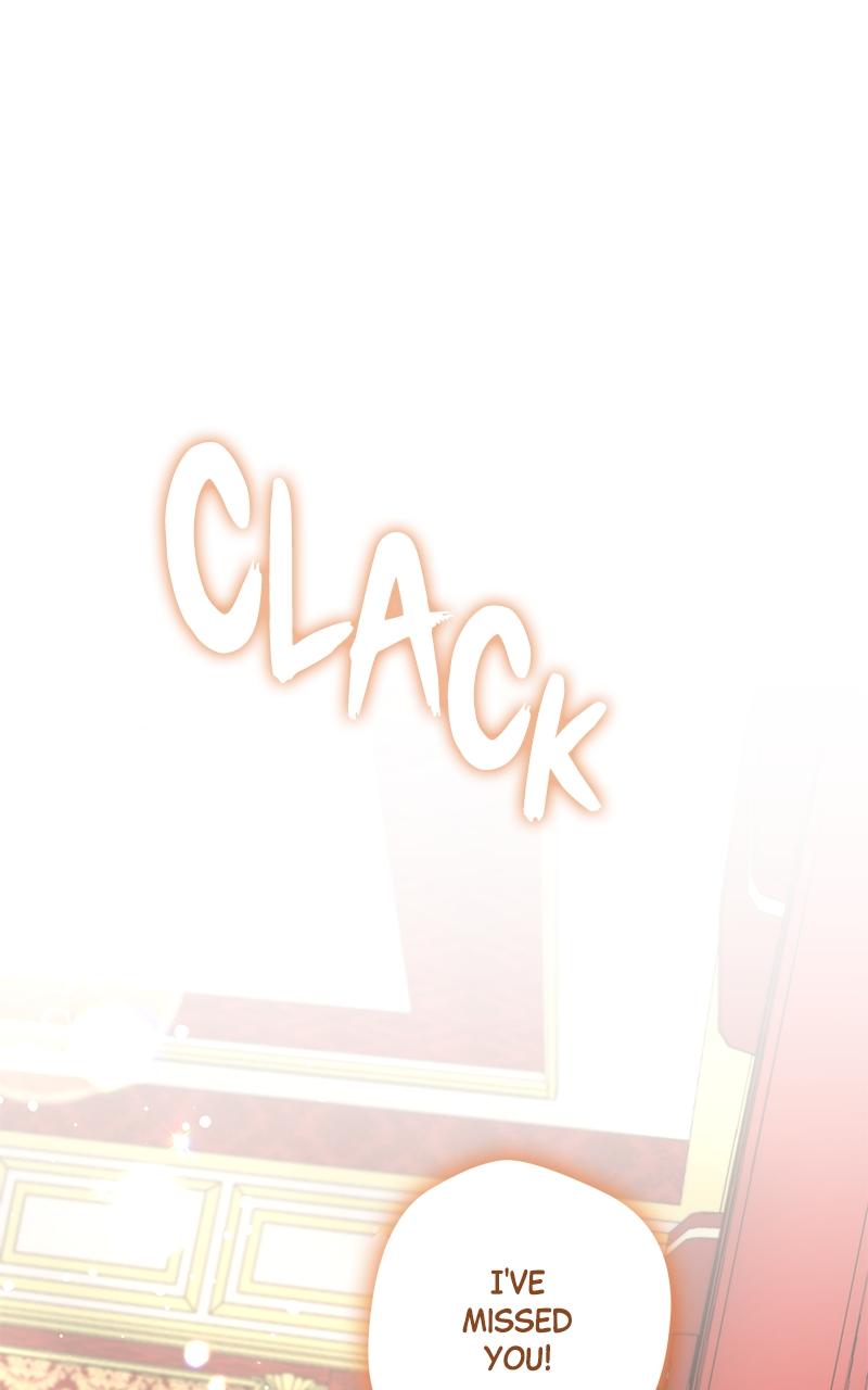 Indulgence Chapter 3 - Page 63