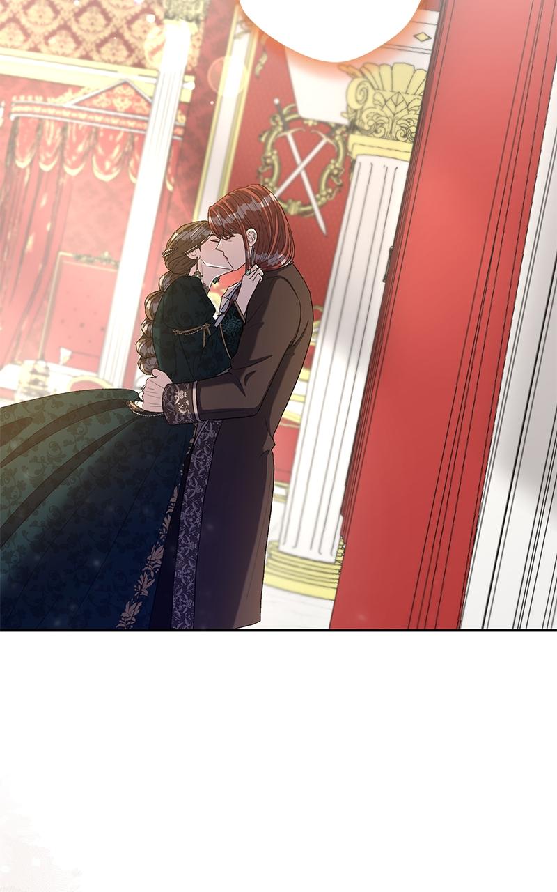 Indulgence Chapter 3 - Page 64