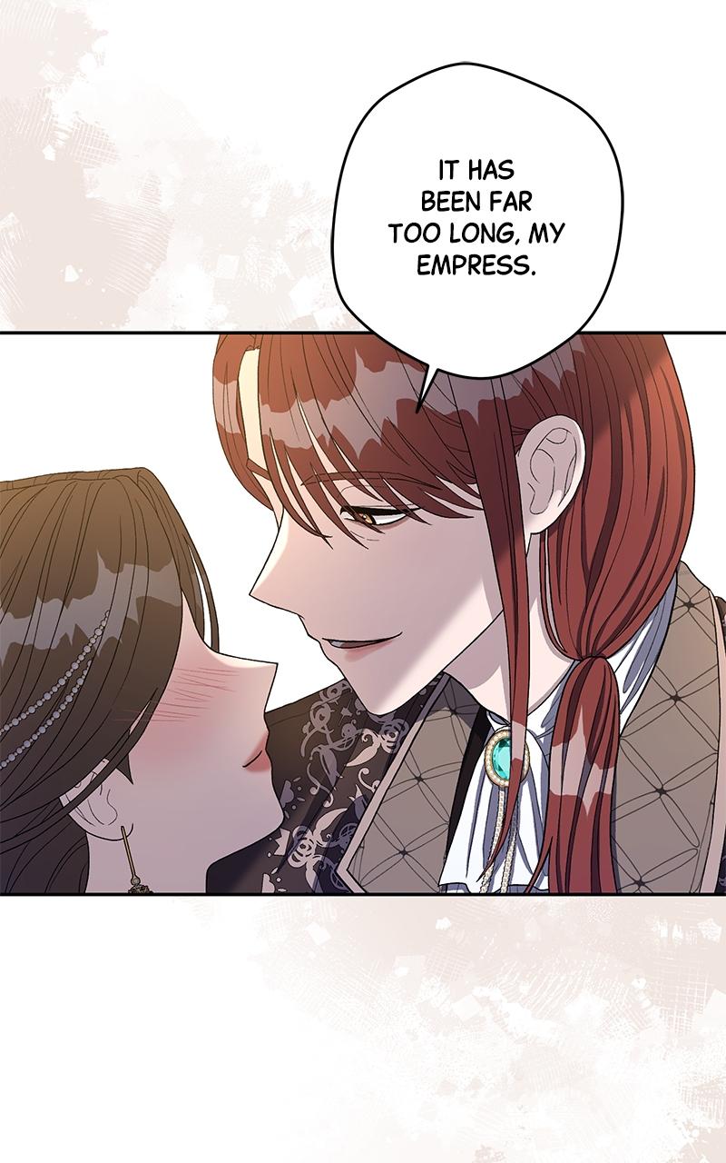 Indulgence Chapter 3 - Page 65