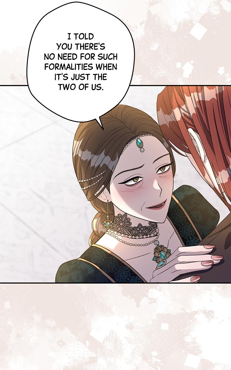 Indulgence Chapter 3 - Page 66