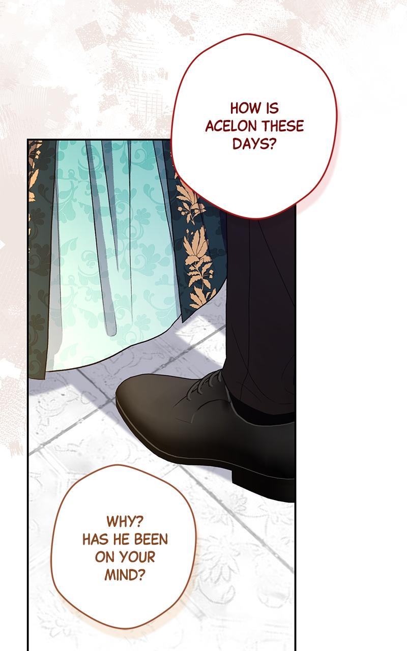 Indulgence Chapter 3 - Page 67