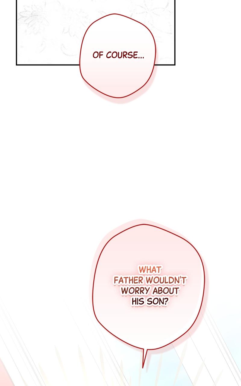 Indulgence Chapter 3 - Page 68