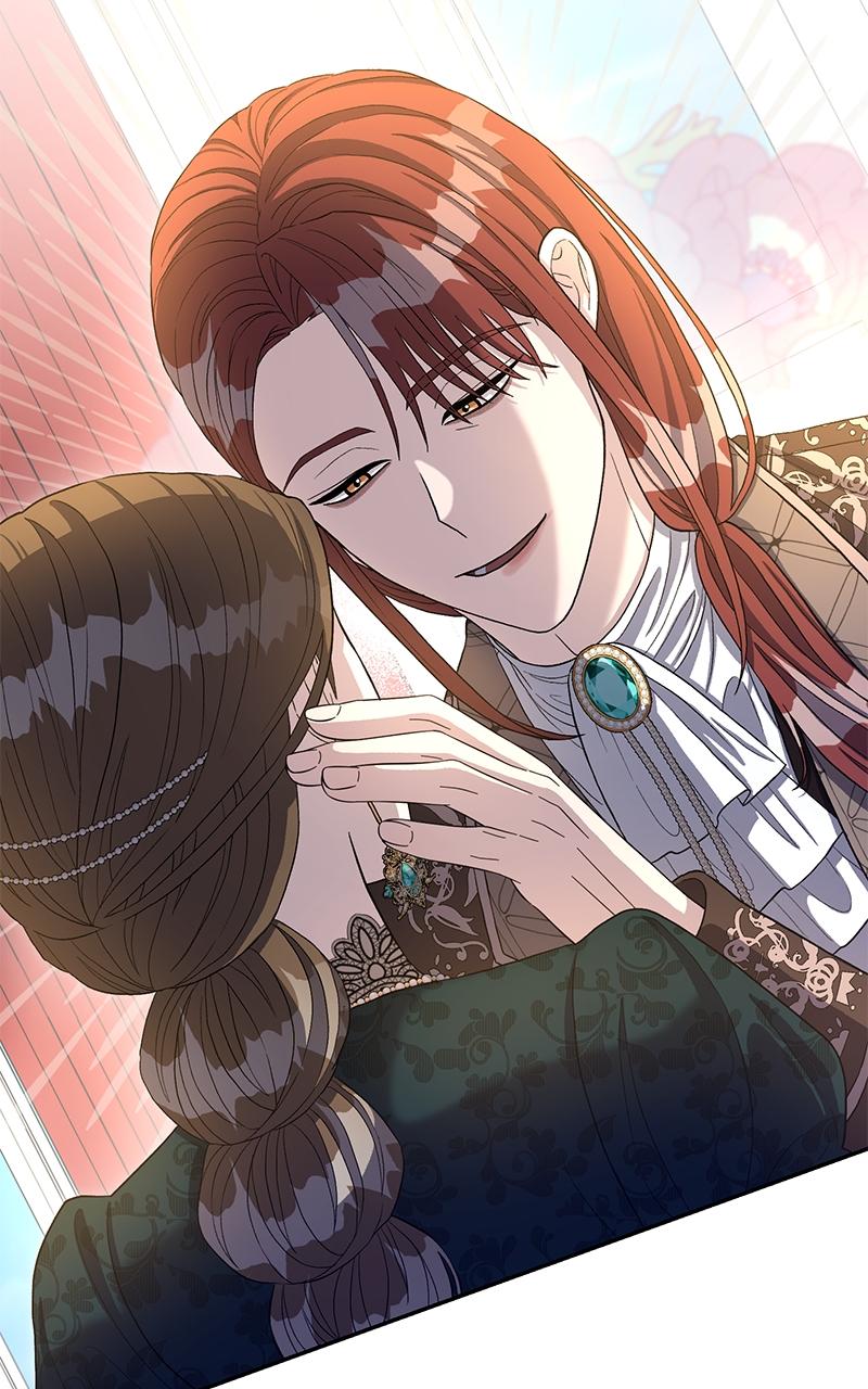 Indulgence Chapter 3 - Page 69