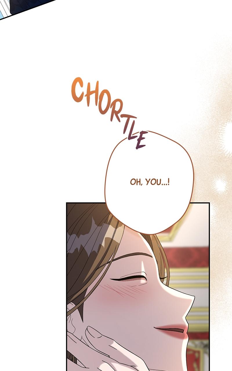 Indulgence Chapter 3 - Page 70