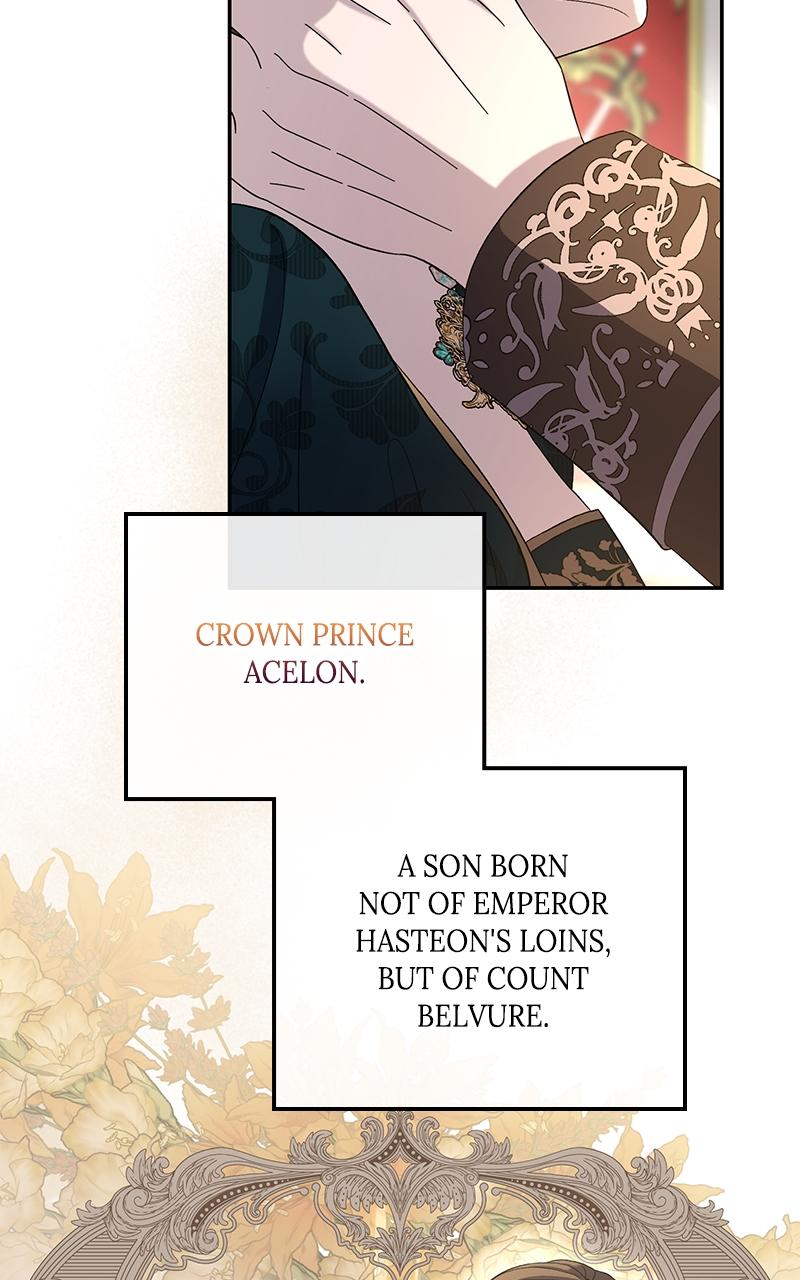 Indulgence Chapter 3 - Page 71