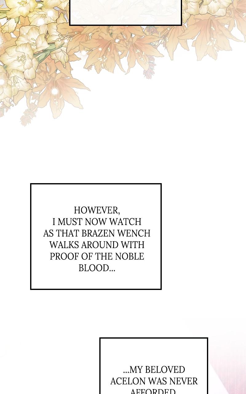 Indulgence Chapter 3 - Page 73