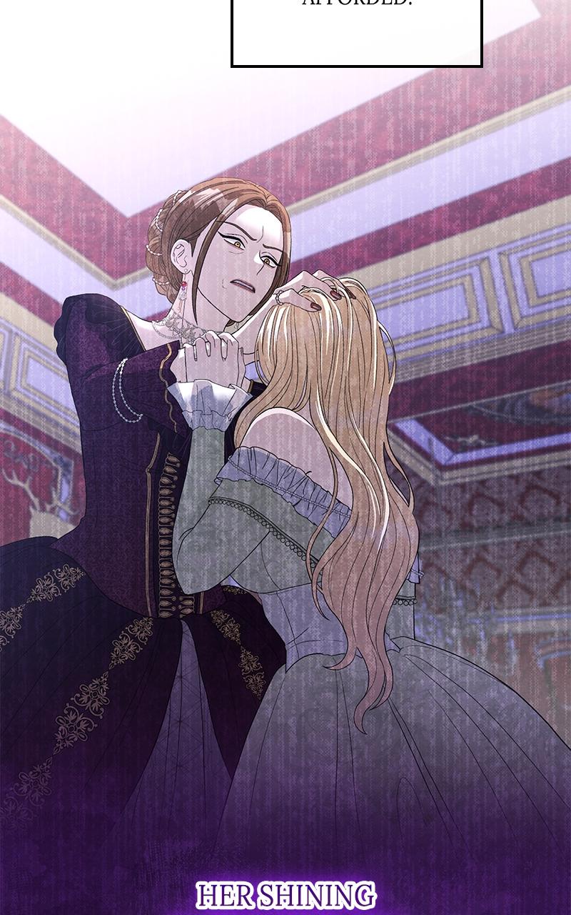 Indulgence Chapter 3 - Page 74