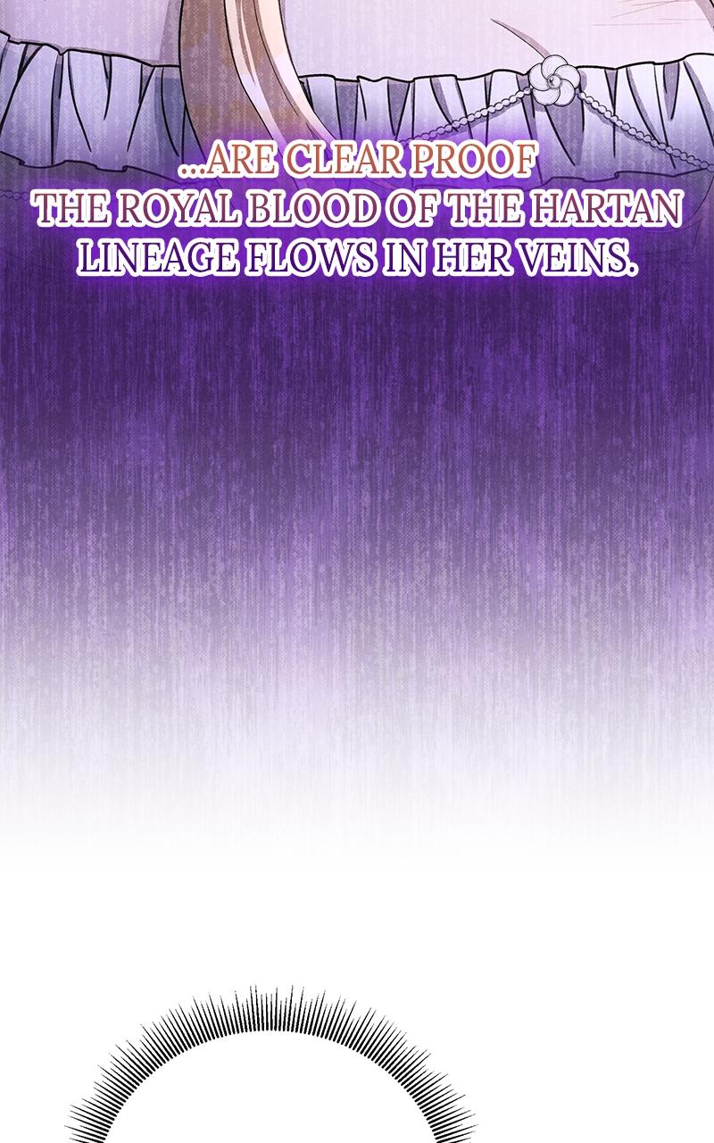 Indulgence Chapter 3 - Page 76