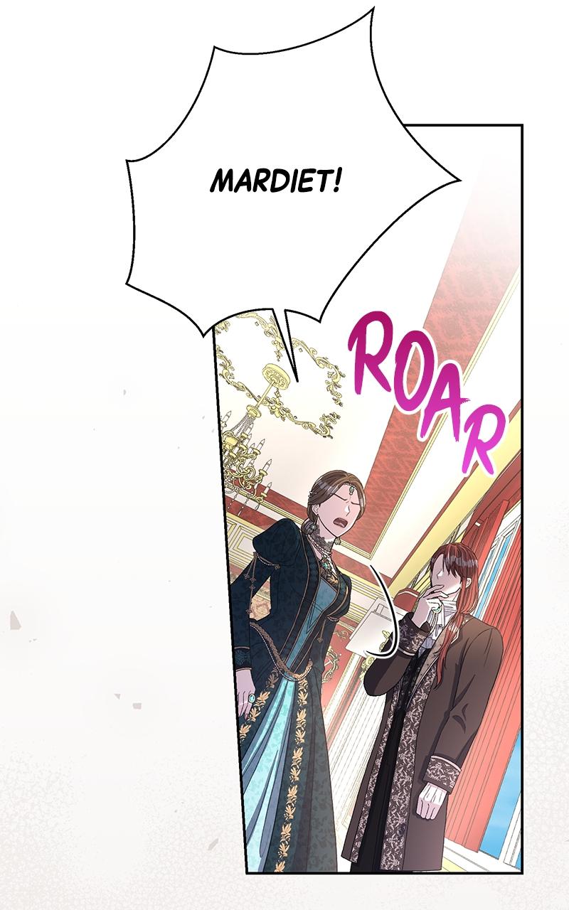 Indulgence Chapter 3 - Page 78