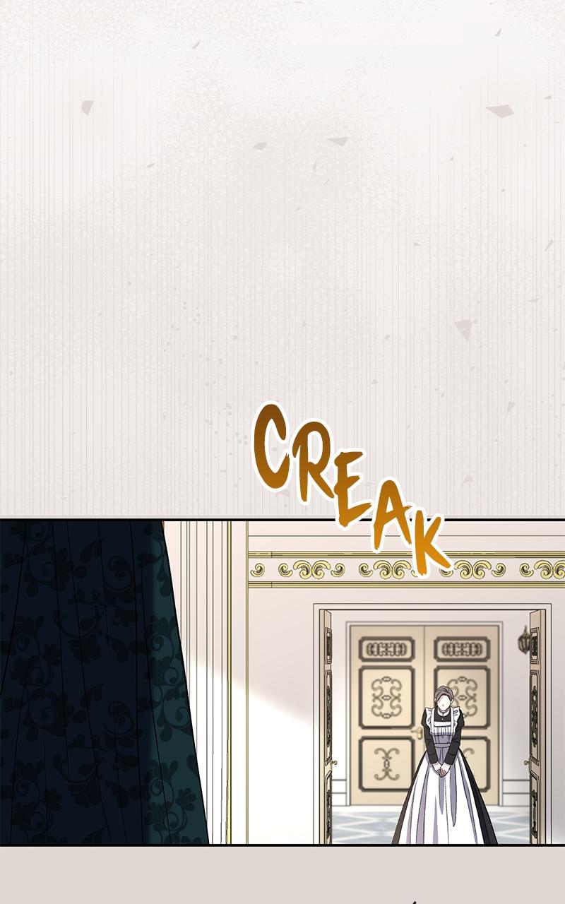 Indulgence Chapter 3 - Page 79