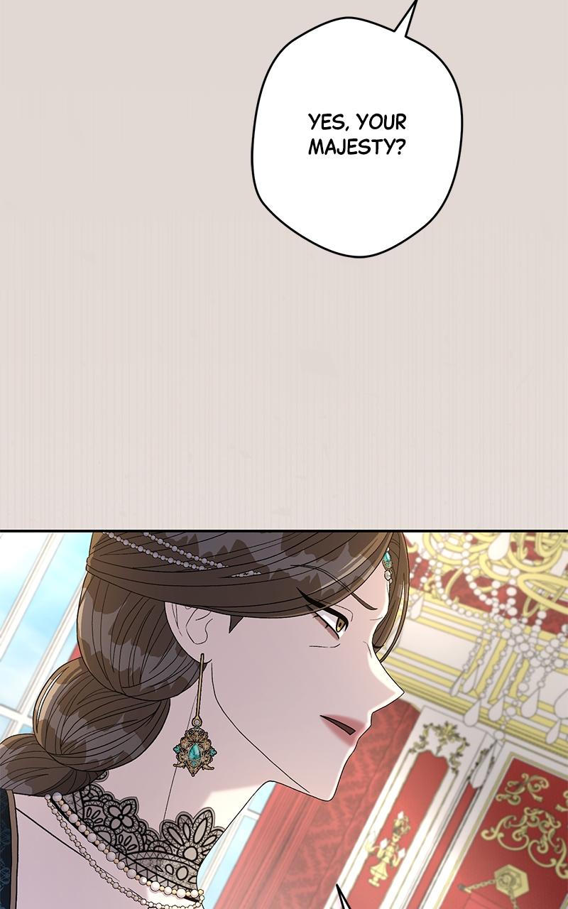 Indulgence Chapter 3 - Page 80