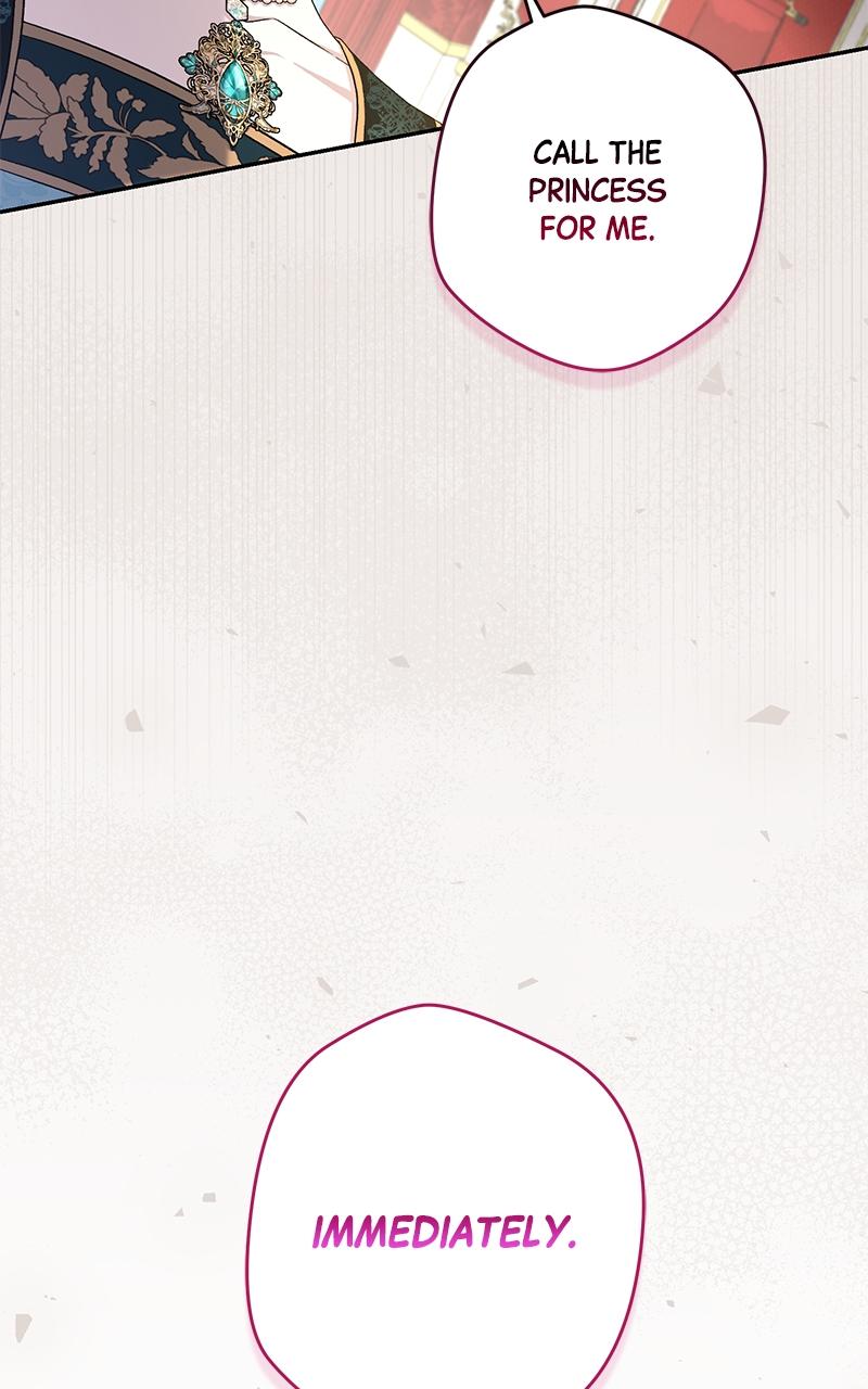 Indulgence Chapter 3 - Page 81