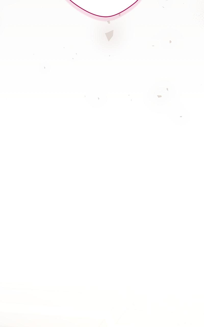 Indulgence Chapter 3 - Page 82