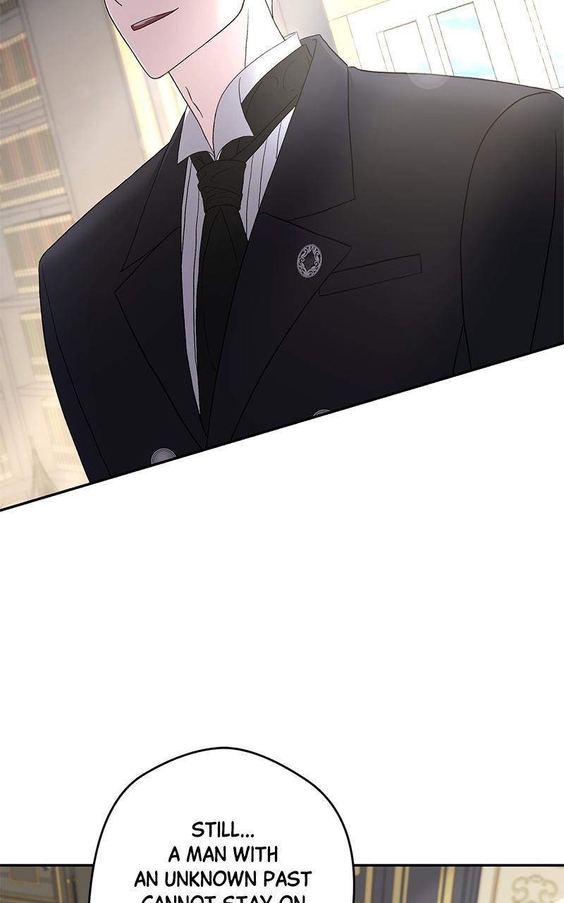 Indulgence Chapter 3 - Page 85