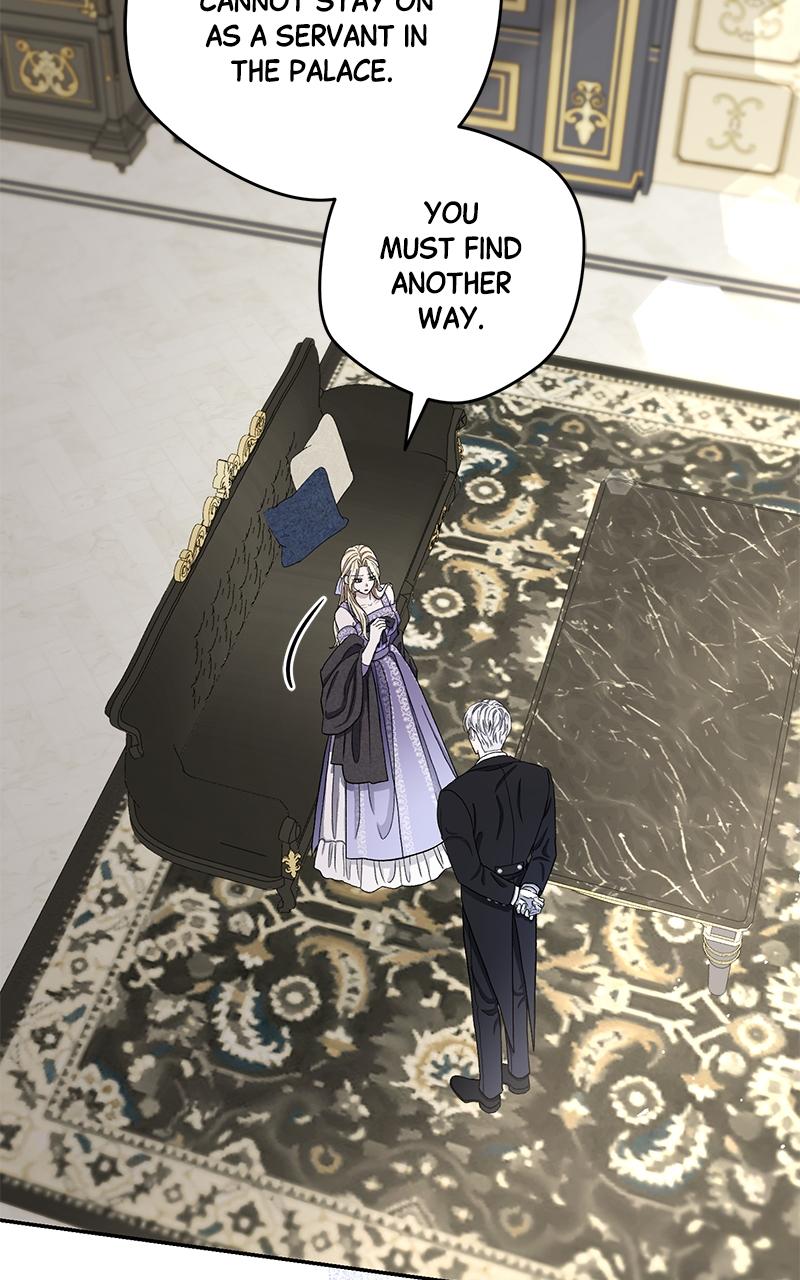 Indulgence Chapter 3 - Page 86