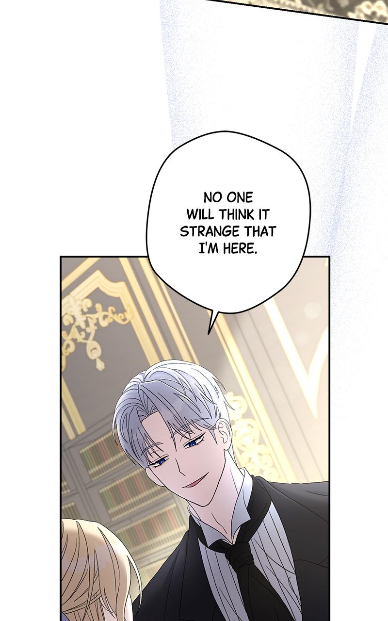 Indulgence Chapter 3 - Page 87