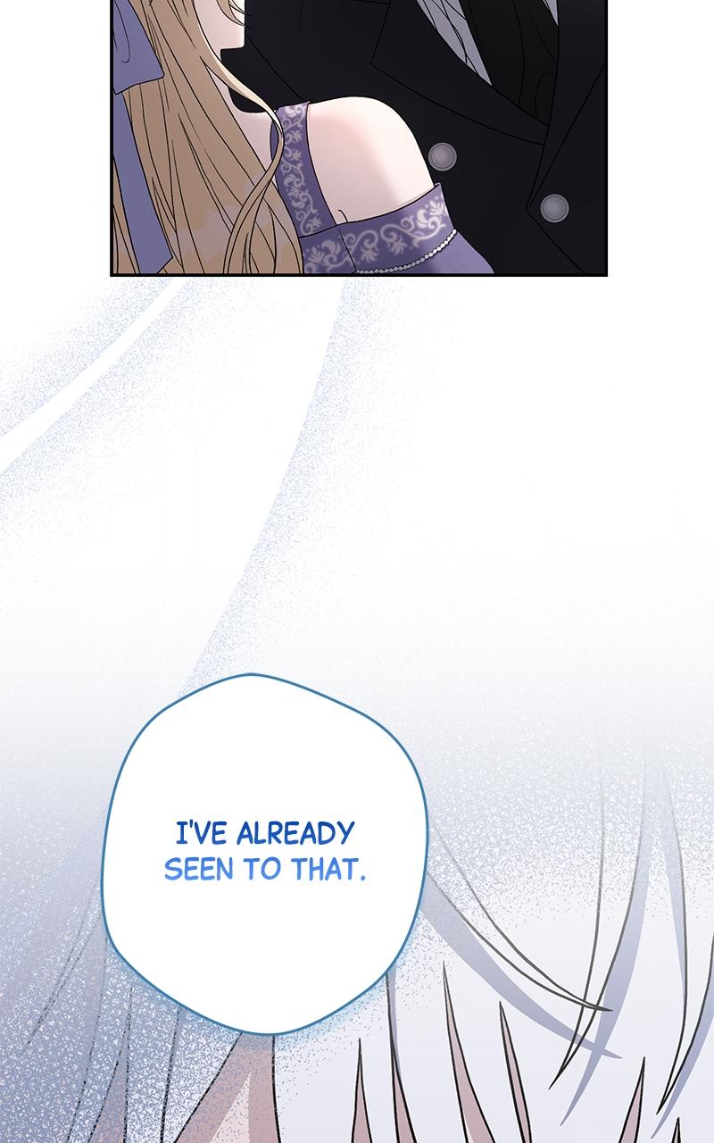 Indulgence Chapter 3 - Page 88