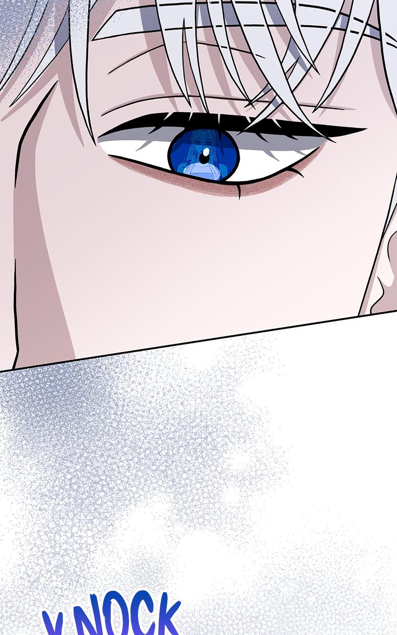 Indulgence Chapter 3 - Page 89