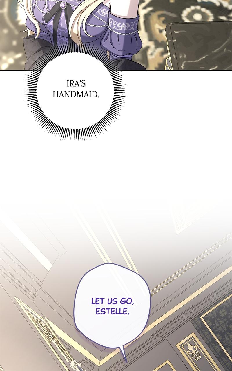 Indulgence Chapter 3 - Page 91