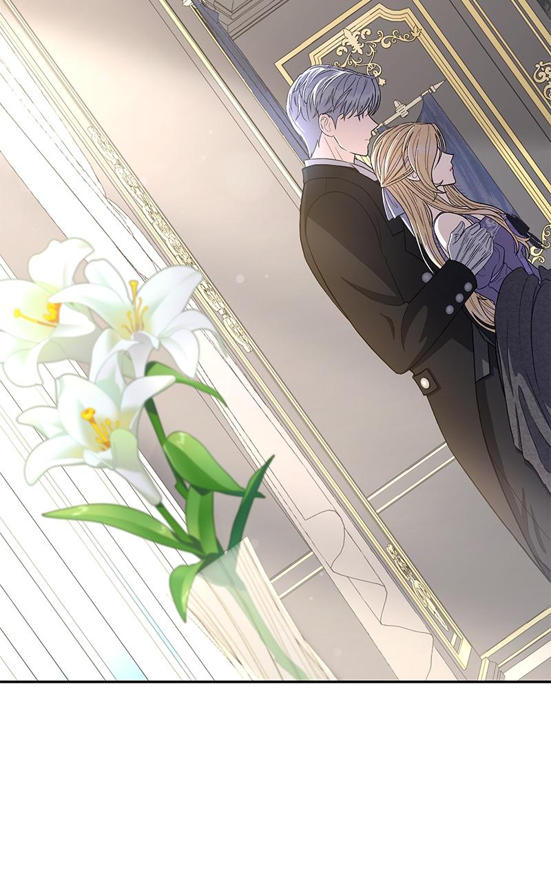 Indulgence Chapter 3 - Page 92