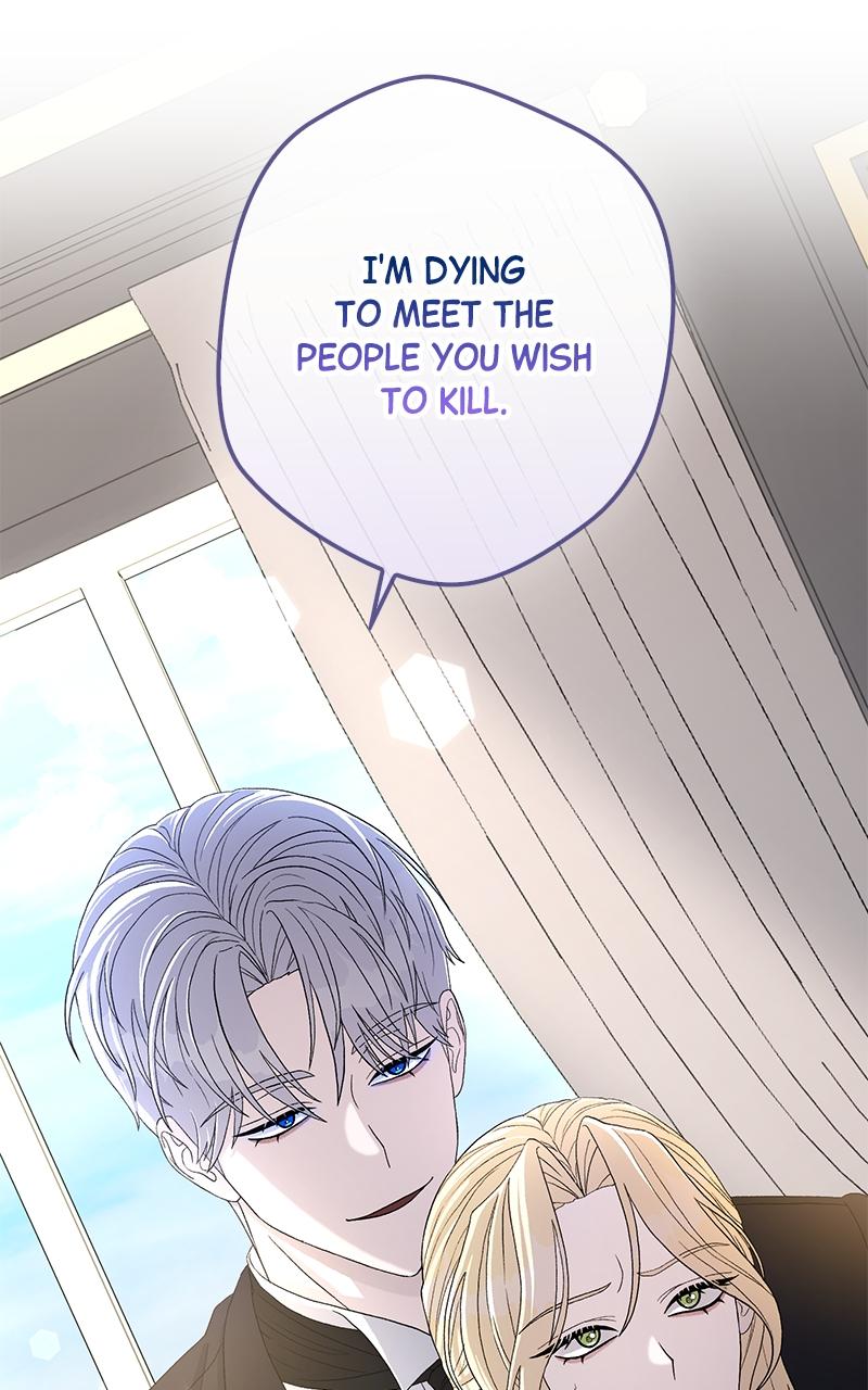 Indulgence Chapter 3 - Page 93