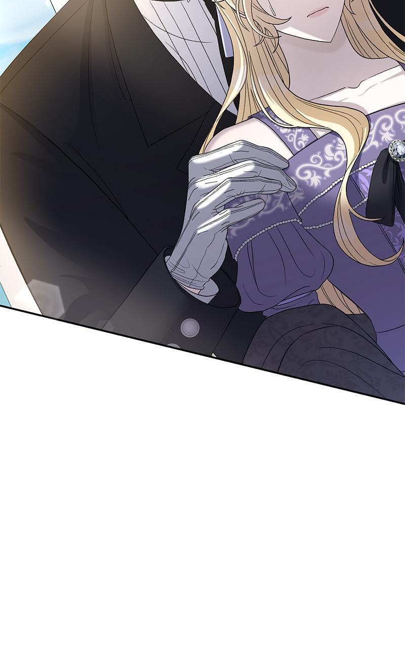 Indulgence Chapter 3 - Page 94