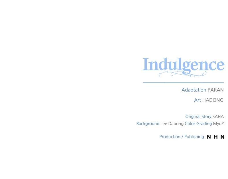 Indulgence Chapter 3 - Page 95