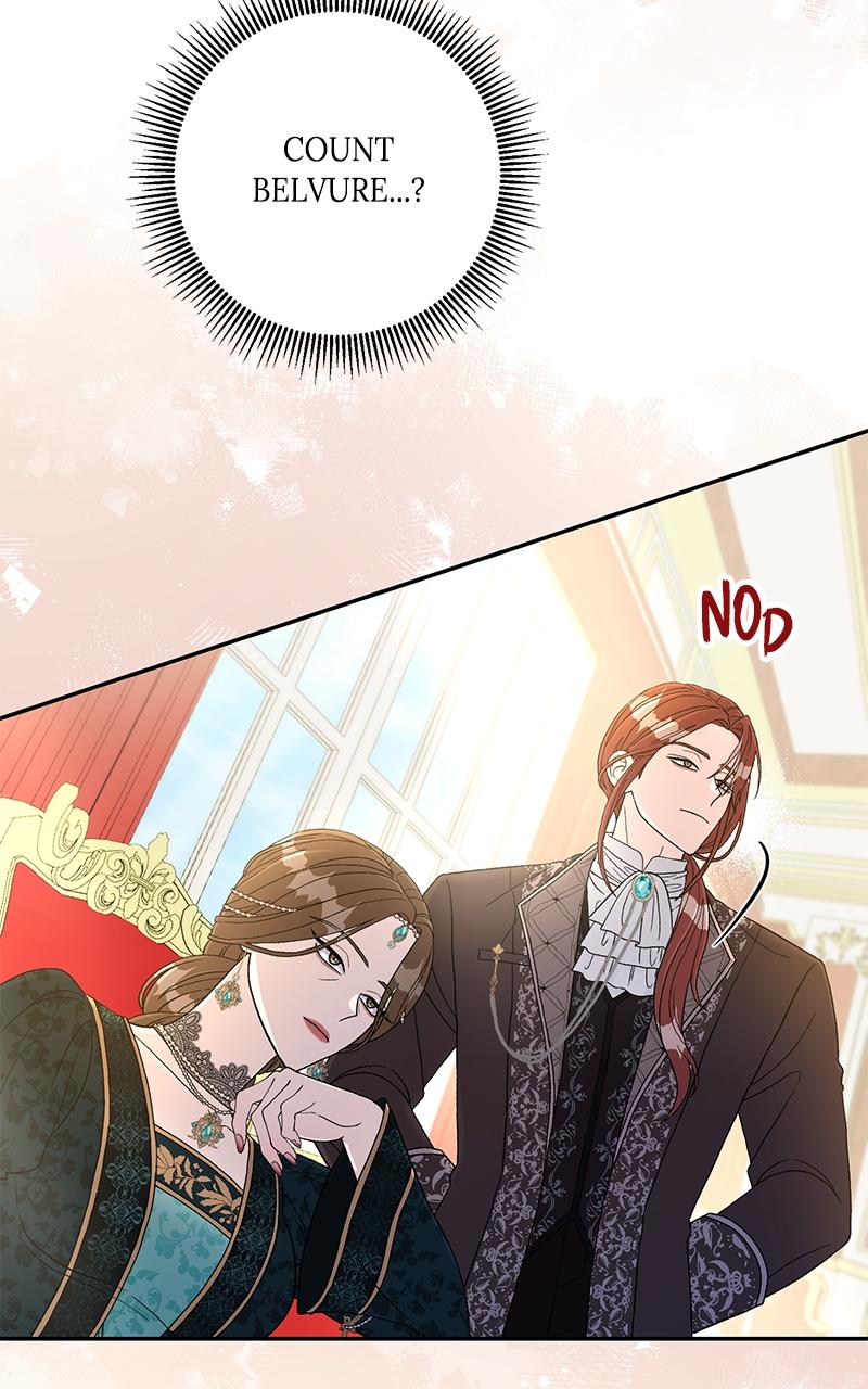 Indulgence Chapter 4 - Page 4