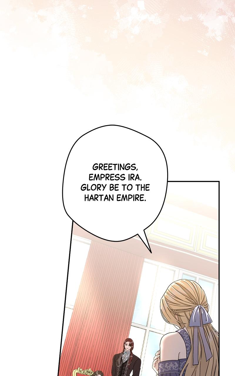 Indulgence Chapter 4 - Page 5