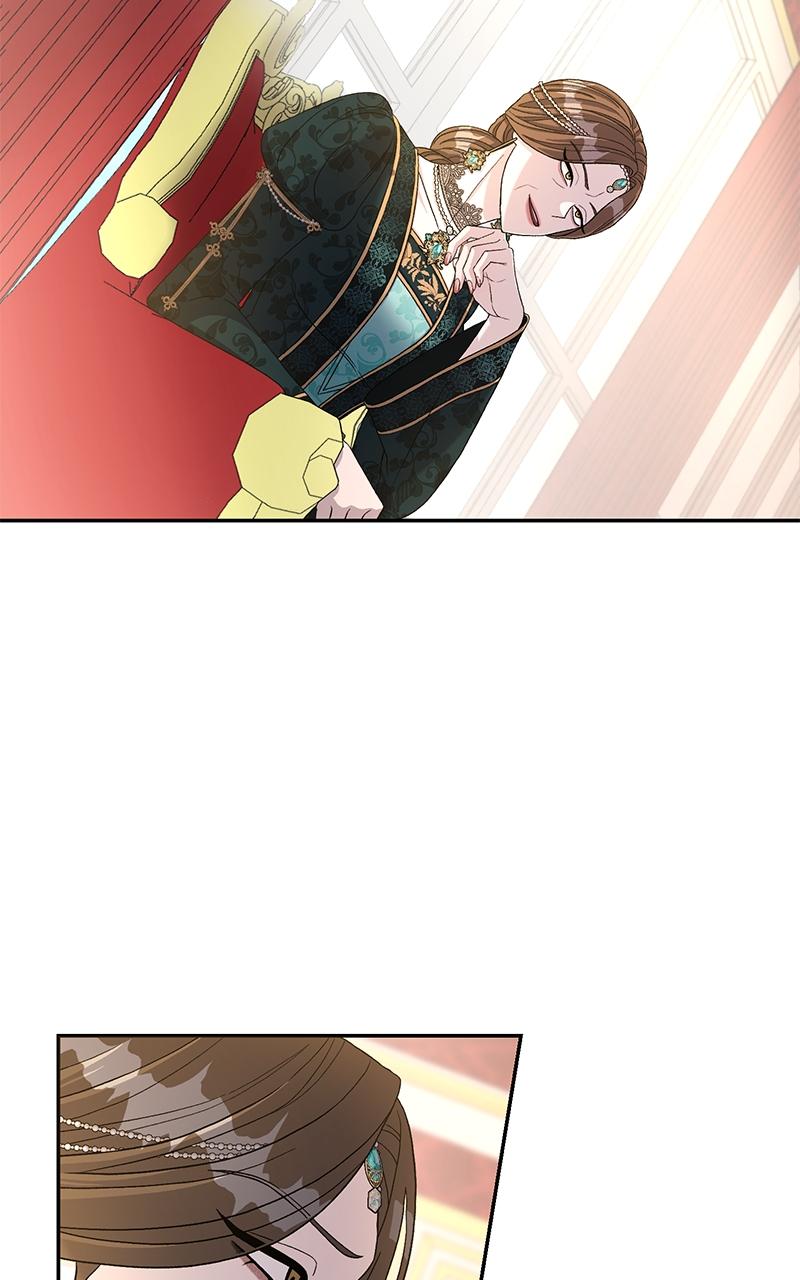 Indulgence Chapter 4 - Page 7