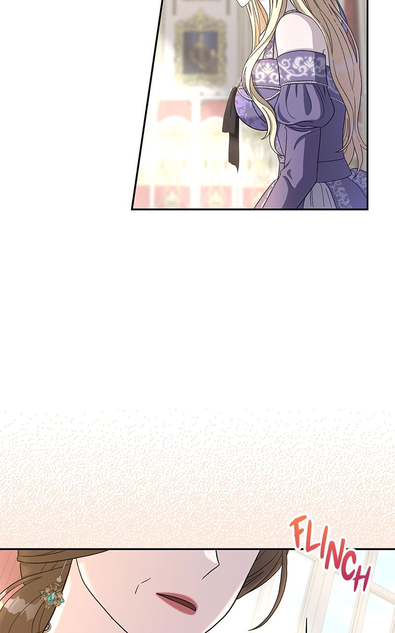 Indulgence Chapter 4 - Page 9