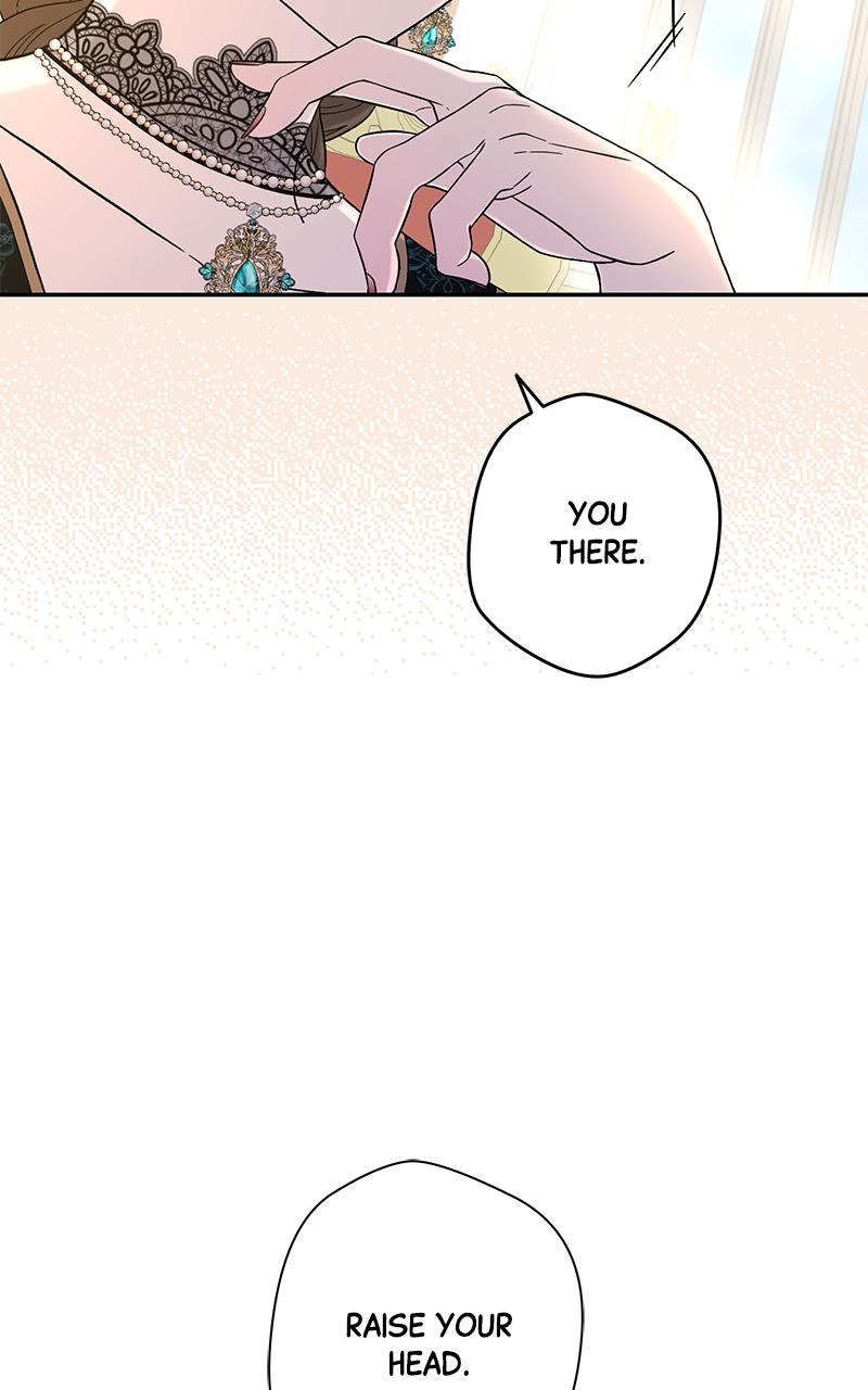 Indulgence Chapter 4 - Page 10