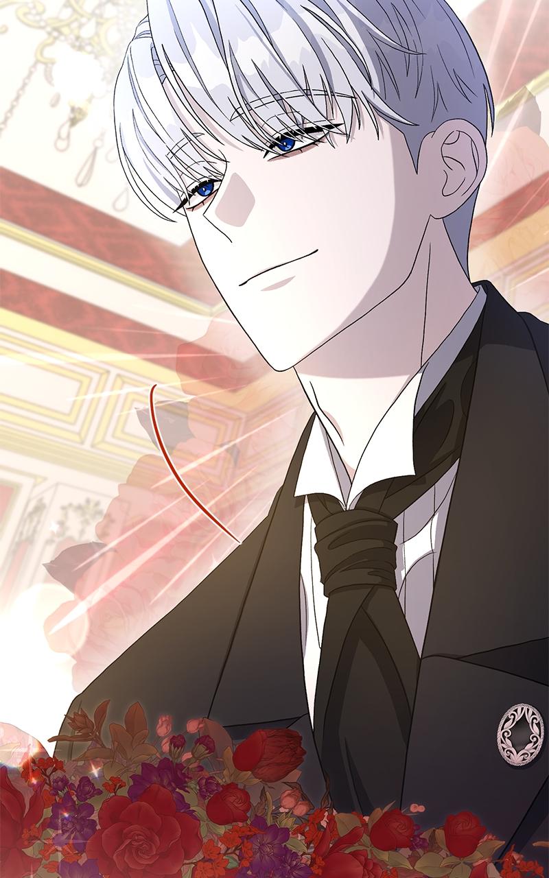 Indulgence Chapter 4 - Page 12