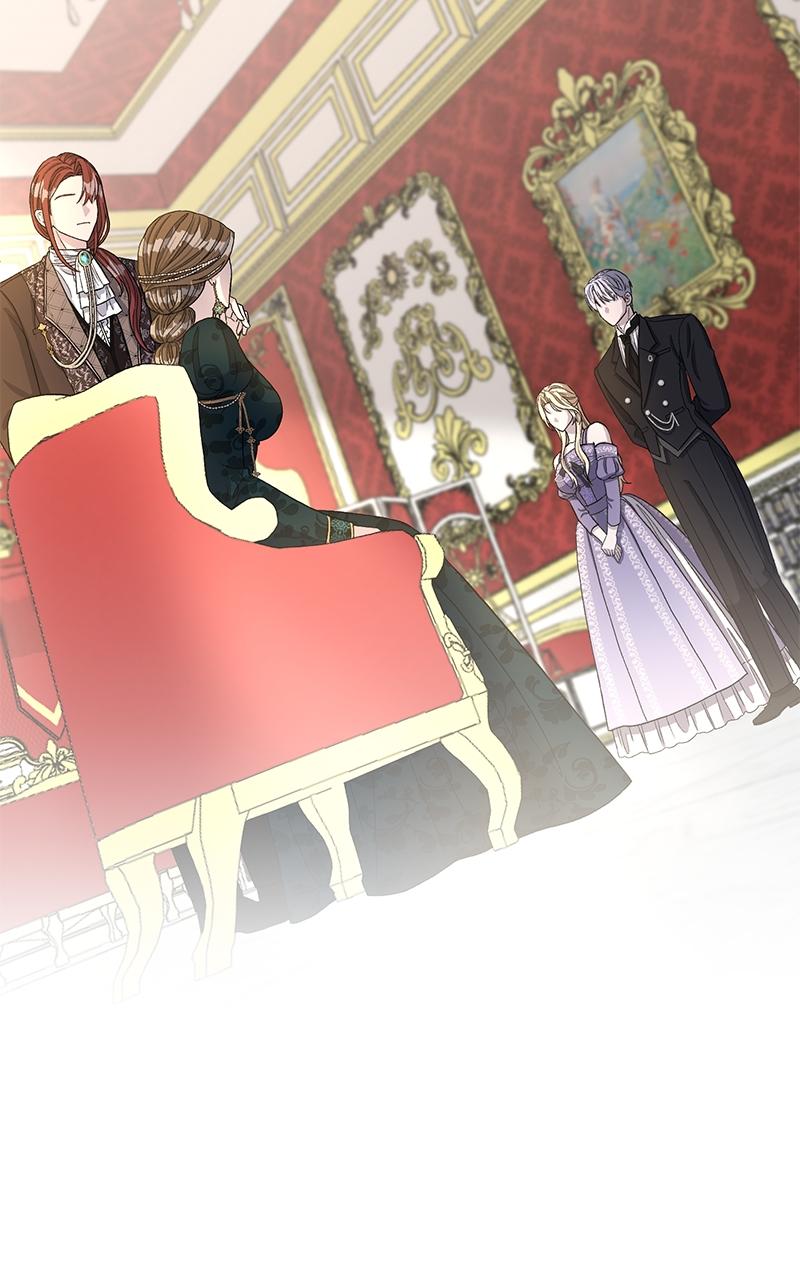 Indulgence Chapter 4 - Page 14