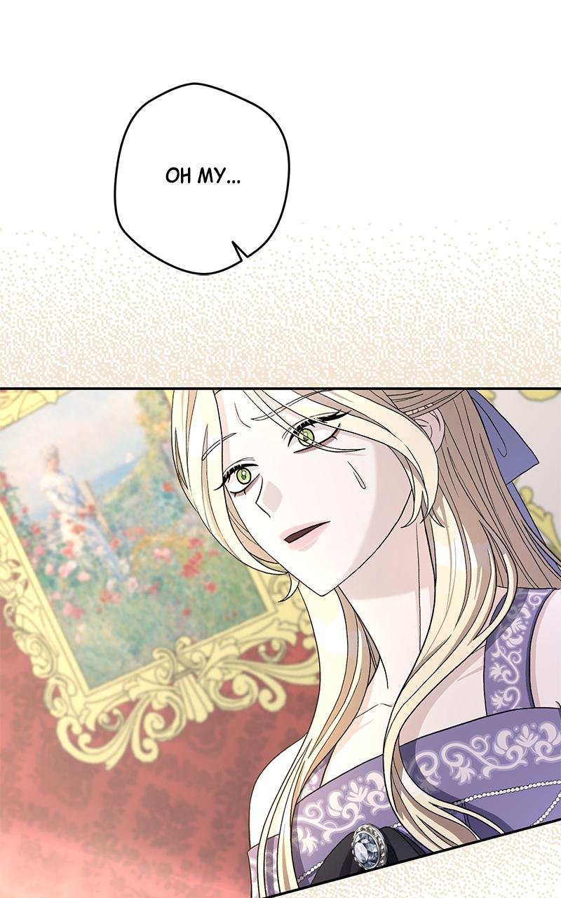 Indulgence Chapter 4 - Page 15