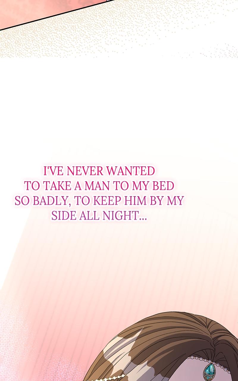 Indulgence Chapter 4 - Page 16