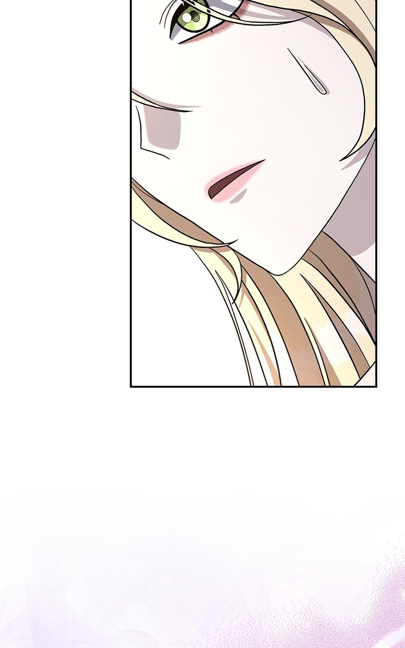 Indulgence Chapter 4 - Page 19