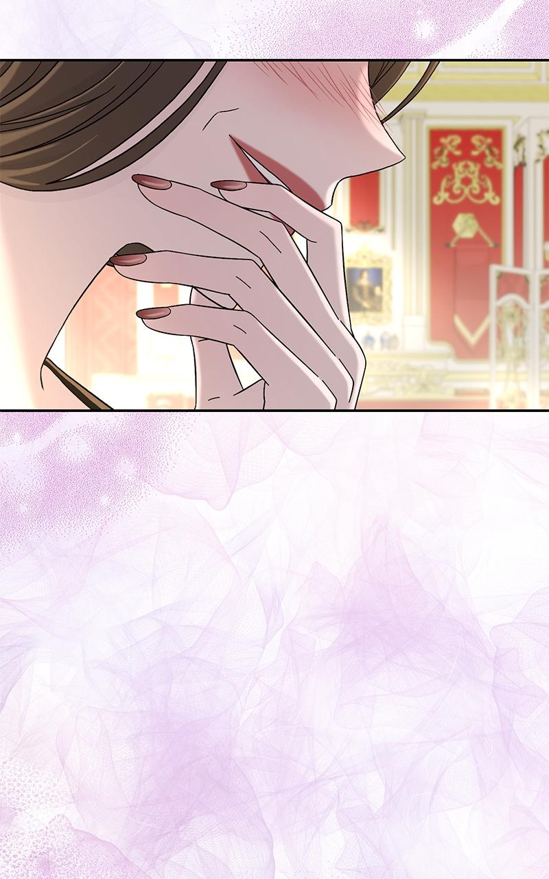 Indulgence Chapter 4 - Page 20