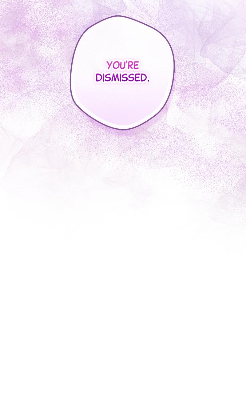 Indulgence Chapter 4 - Page 21