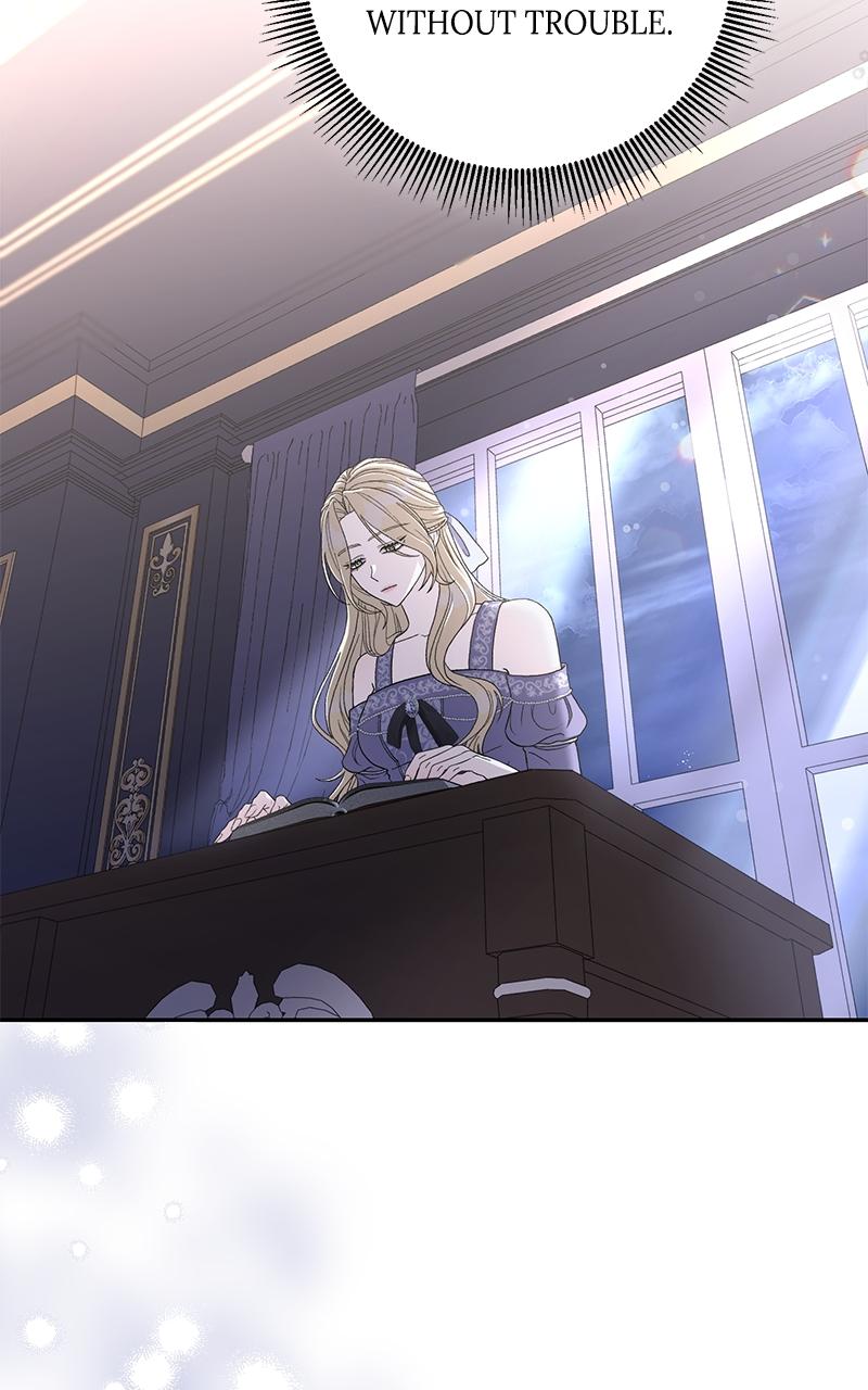 Indulgence Chapter 4 - Page 24