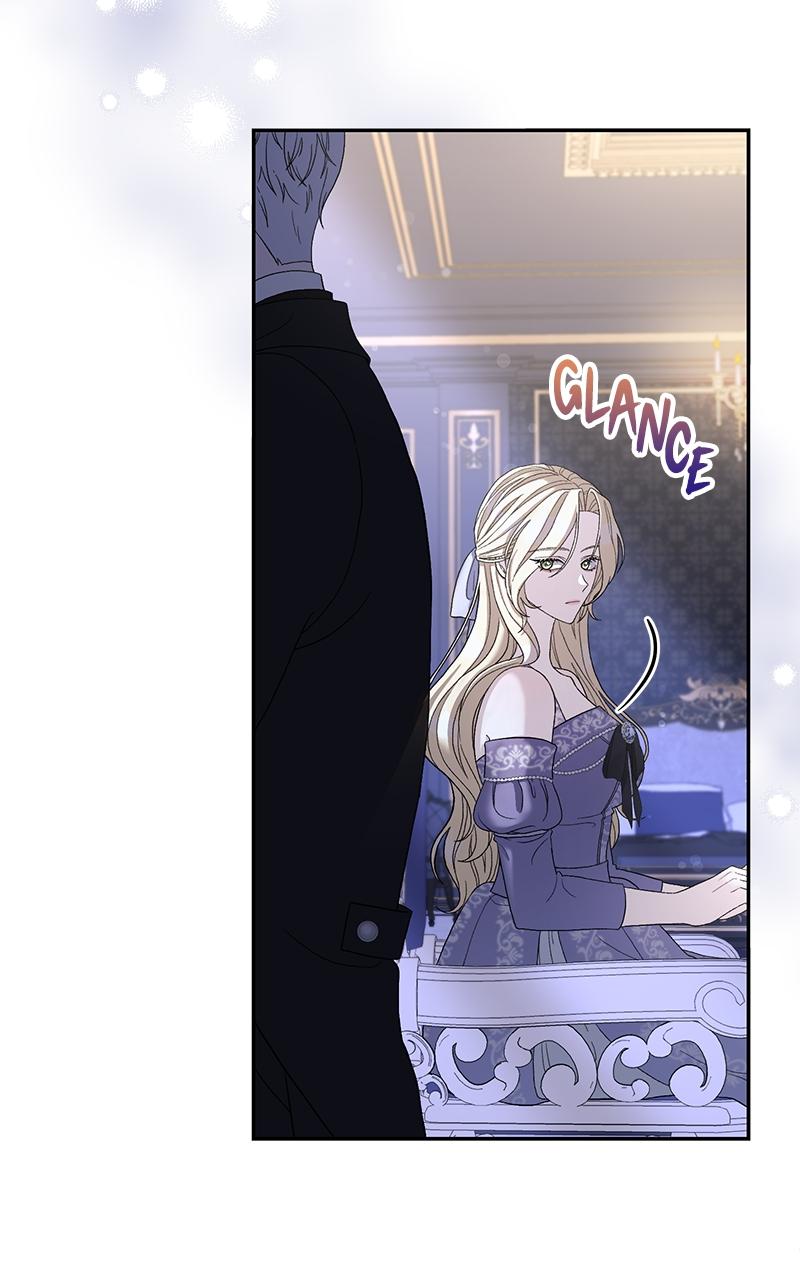 Indulgence Chapter 4 - Page 25