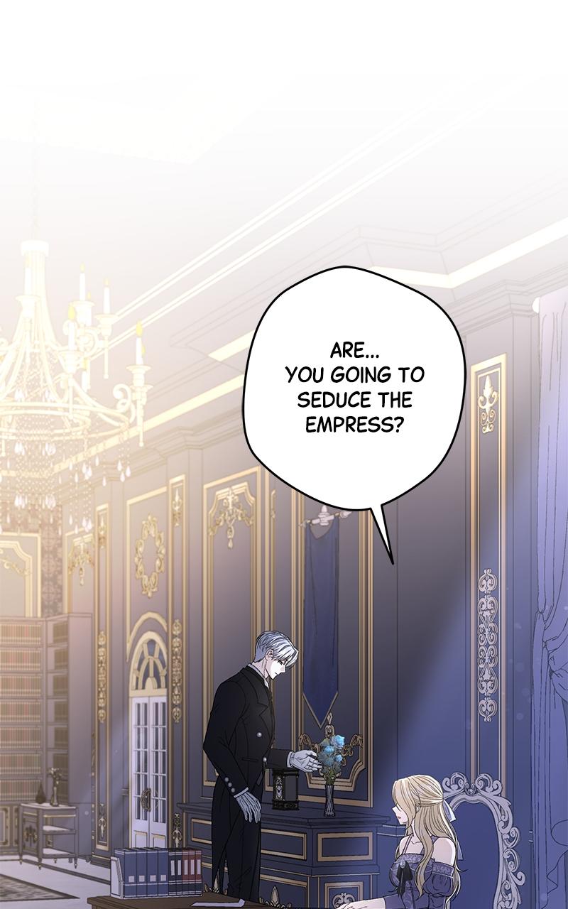 Indulgence Chapter 4 - Page 26