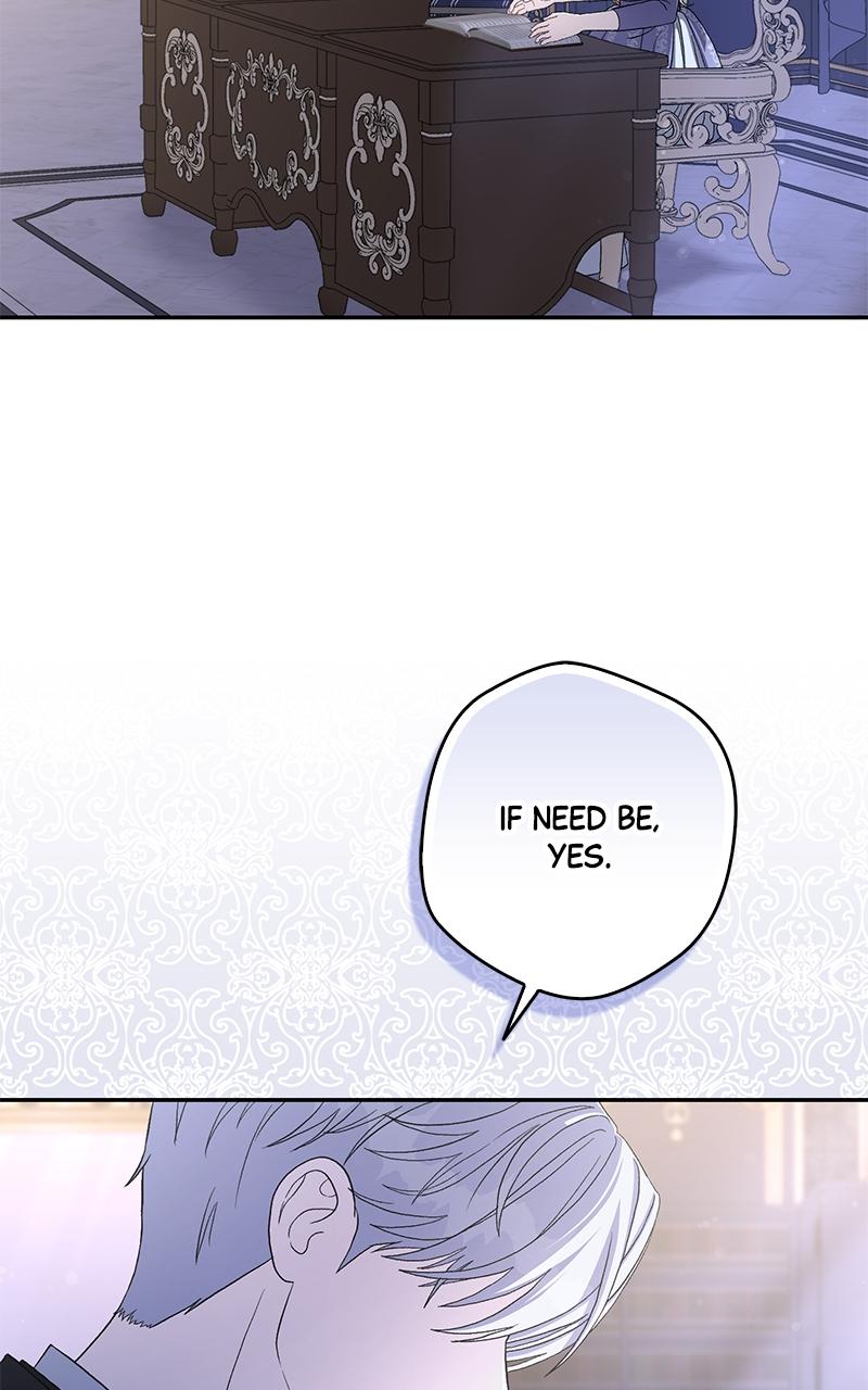 Indulgence Chapter 4 - Page 27