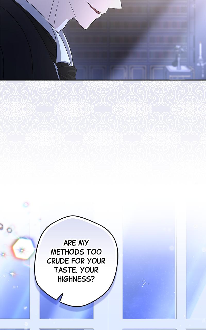 Indulgence Chapter 4 - Page 28